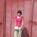 ���� ���, ��������, 37 ��� - ��������� 1 �������� 2024 � ������ ���� ����������