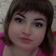 ���������, 33 ����, �����