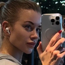 Emilia, ������, 29 ���