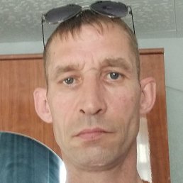 ������, ���������, 46 ���