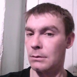 �������, ���������, 34 ����