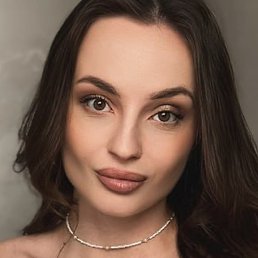 ����, ������, 27 ���