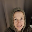 ���� �����, ������, 48 ��� - ��������� 17 ������� 2026 � ������ ���� ����������