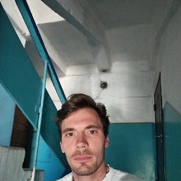 , 28, 
