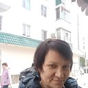 ���� �������, ���������, 43 ���� - ��������� 4 ������� 2025 � ������ ���� ����������