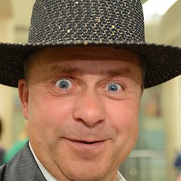 ���������, �������, 65 ���