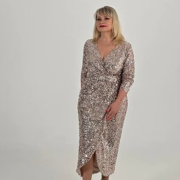 ������, �����