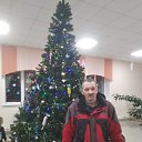 ���� ��������, ������, 67 ��� - ��������� 30 ������� 2023 � ������ ���� ����������