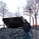   ., , 54  -  10  2025    