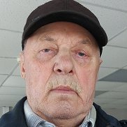 �(������, 72 ����, ������