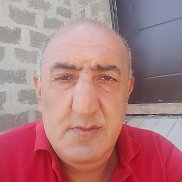 Давид, 56 лет, Краснодар Давид, 56 лет, Краснодар
