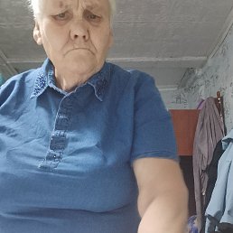 , 68, 