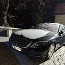 ���� Ali, �����������, 23 ���� - ��������� 24 ������� 2025 � ������ ���� ����������