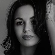 , 35 , 