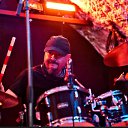 ���� Gennadi, ������, 49 ��� - ��������� 4 ���� 2025 � ������ ���� ����������