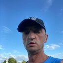 ���� C�����, ��������, 53 ���� - ��������� 1 ������ 2025 � ������ ���� ����������