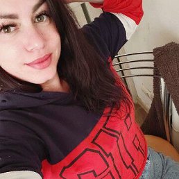 ���� ���������, �����������, 34 ���� - ��������� 6 ������� 2026