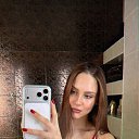 ���� ����, ���������, 23 ���� - ��������� 15 ���� 2026 � ������ ���� ����������