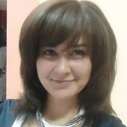 ���������, 38 ���, ���