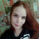 ���� -Miss Understanding-, �����-���������, 37 ��� - ��������� 19 ���� 2025 � ������ ���� ����������