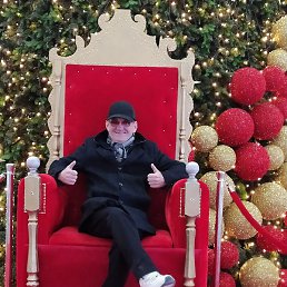 �������, �����������, 60 ���