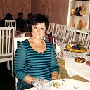 ���� �������, ���������, 60 ��� - ��������� 5 ������� 2024 � ������ ���� ����������