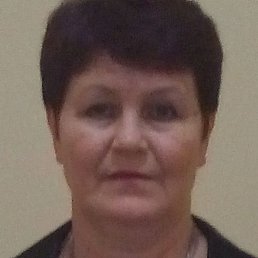 �������, �����, 61 ���