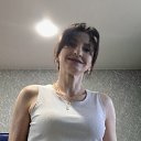 ���� ���, �����������, 46 ��� - ��������� 23 ������ 2026