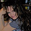  , -, 48  -  13  2024    