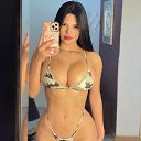 ���� �����, ��������, 27 ��� - ��������� 20 ���� 2026