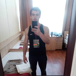 , 27, 