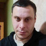 �����, 35 ���, ����