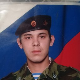 , 37, 