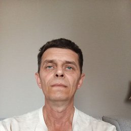 , 52, 