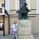 ���� ��������, ������ - ��������� 26 ������ 2026 � ������ ���� ����������
