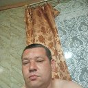 ���� ���������, ������, 38 ��� - ��������� 14 ���� 2025 � ������ ���� ����������