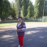 Лидия, 64 года, Курчатов Лидия, 64 года, Курчатов