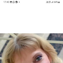 , 45, 