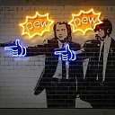  M A N, , 42  -  18  2024    