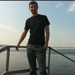 �����, 46 ���, ��������