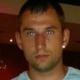 Magic, �����, 35 ���