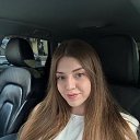 ���� �����, ������, 31 ��� - ��������� 25 ���� 2026 � ������ ���� ����������