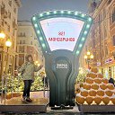 ���� ���������, ������, 62 ���� - ��������� 25 ������ 2026 � ������ ���� ����������