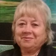 Нина, 68 лет, Краснодар Нина, 68 лет, Краснодар