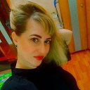 ���� ���, ������, 44 ���� - ��������� 26 ������� 2026
