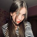 ���� ������, ������������, 19 ��� - ��������� 22 ��� 2025 � ������ ���� ����������