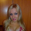 ���� ������, ������, 37 ��� - ��������� 18 ������� 2023 � ������ ���� ����������