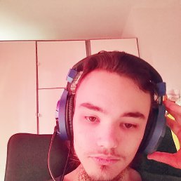 ���� Joey, ����������, 24 ���� - ��������� 4 ������� 2023