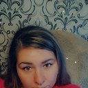 ���� ���, ������, 35 ��� - ��������� 4 ������ 2024 � ������ ���� ����������