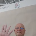 ���� ����, �����������, 60 ��� - ��������� 28 ������ 2025 � ������ ���� ����������